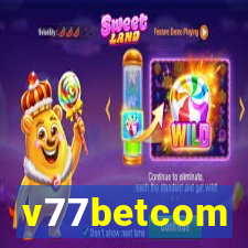 v77betcom