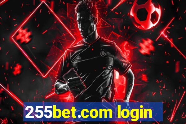 255bet.com login