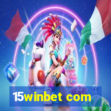 15winbet com