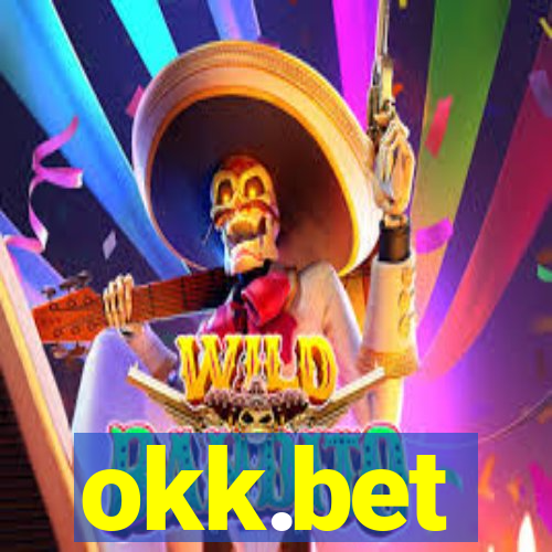 okk.bet
