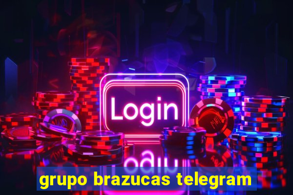 grupo brazucas telegram