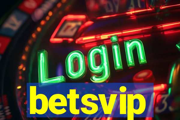 betsvip