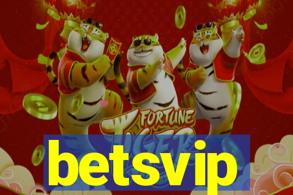 betsvip