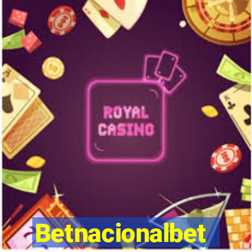 Betnacionalbet
