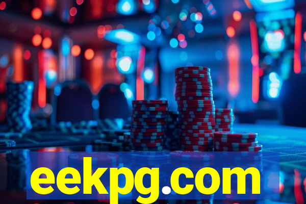 eekpg.com