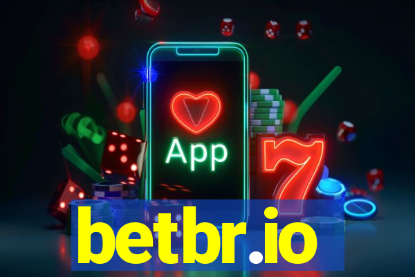 betbr.io