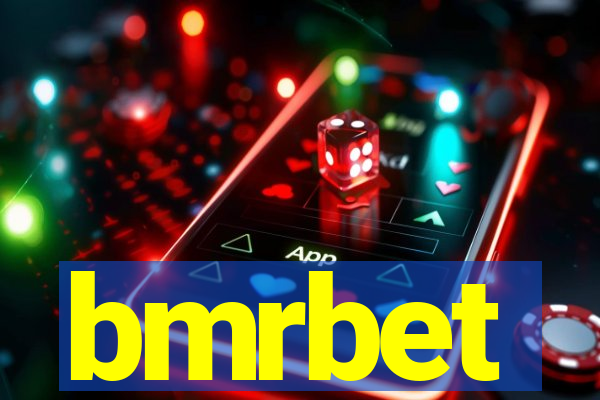 bmrbet