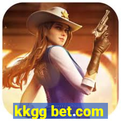 kkgg bet.com