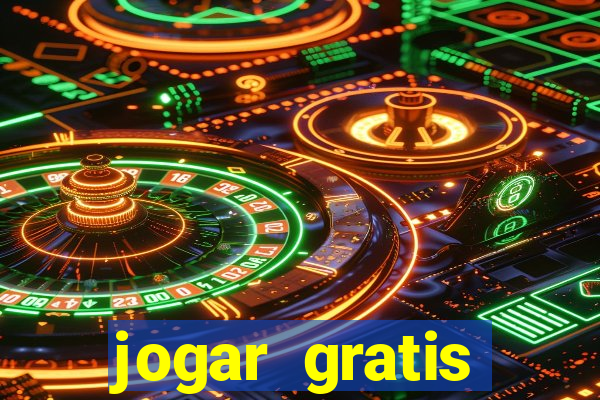 jogar gratis fortune dragon