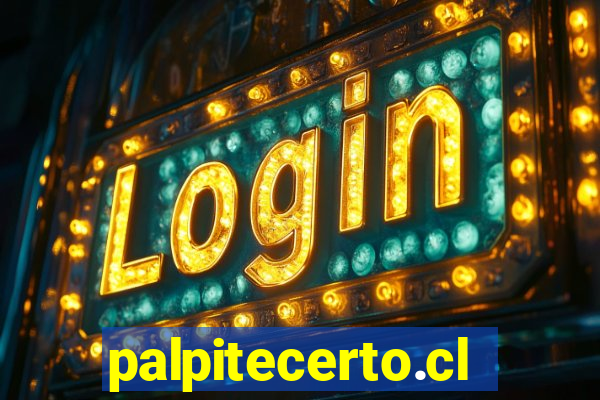 palpitecerto.club