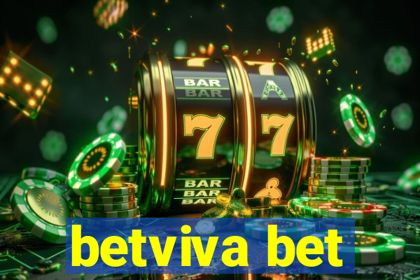betviva bet