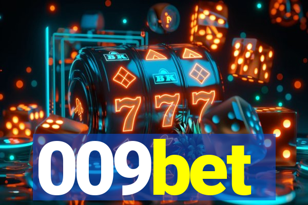 009bet
