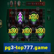 pg3-top777.games