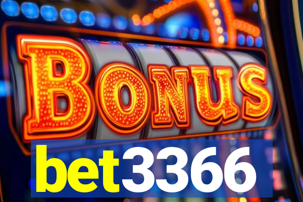 bet3366