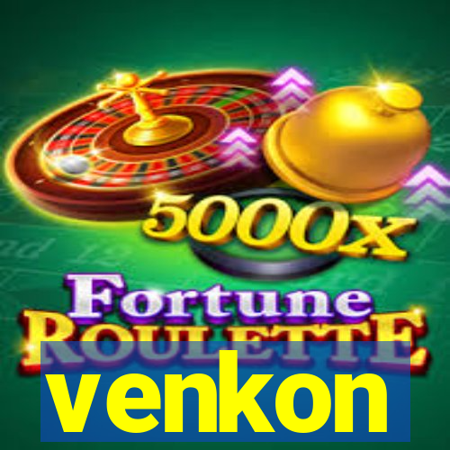 venkon transportadora whatsapp
