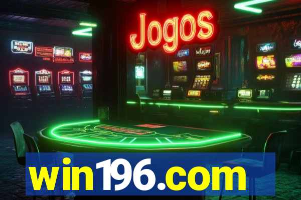 win196.com