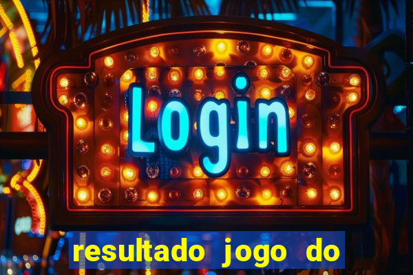 resultado jogo do bicho aky loteria popular