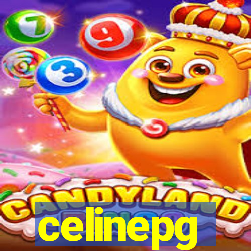 celinepg