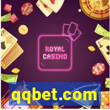 qqbet.com