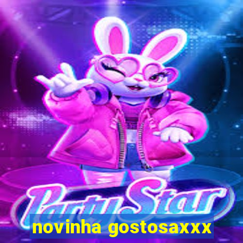 novinha gostosaxxx