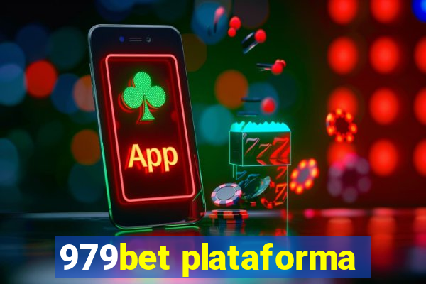 979bet plataforma