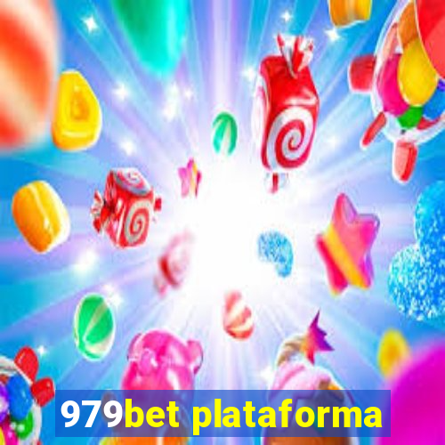 979bet plataforma