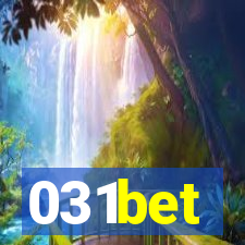 031bet