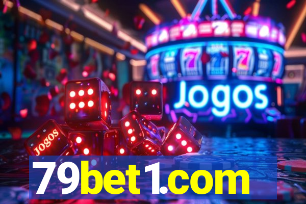 79bet1.com