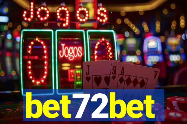 bet72bet