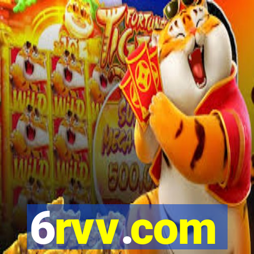 6rvv.com