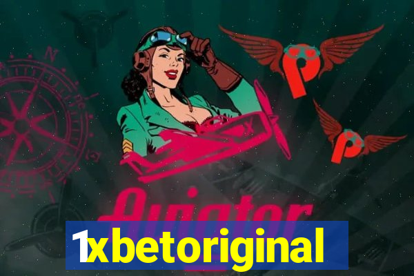 1xbetoriginal