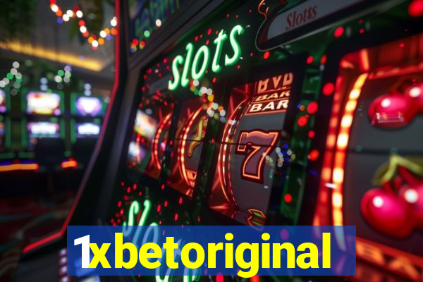 1xbetoriginal