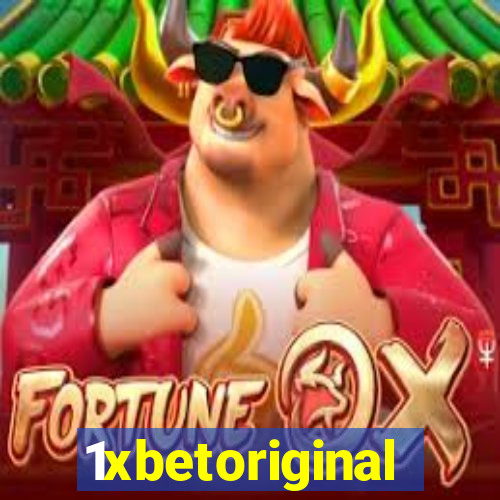 1xbetoriginal