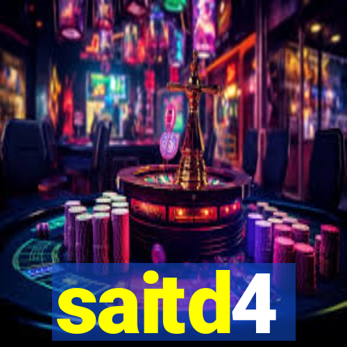 saitd4