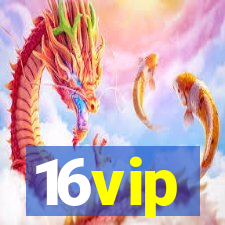 16vip