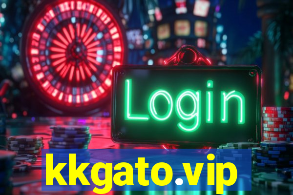 kkgato.vip