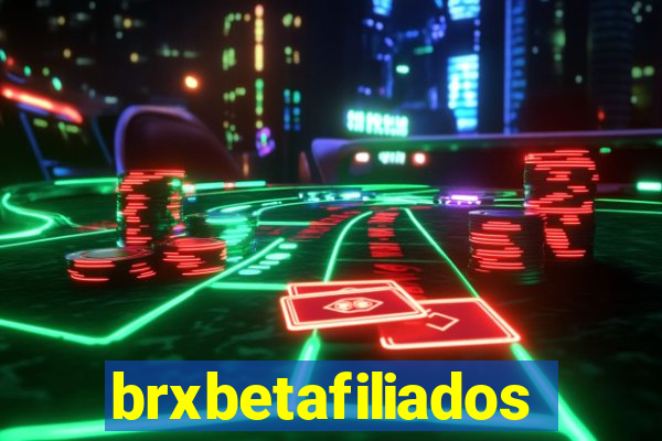 brxbetafiliados