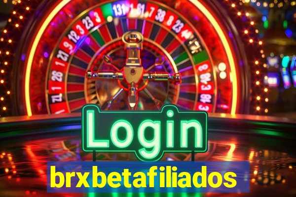 brxbetafiliados