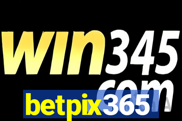 betpix365