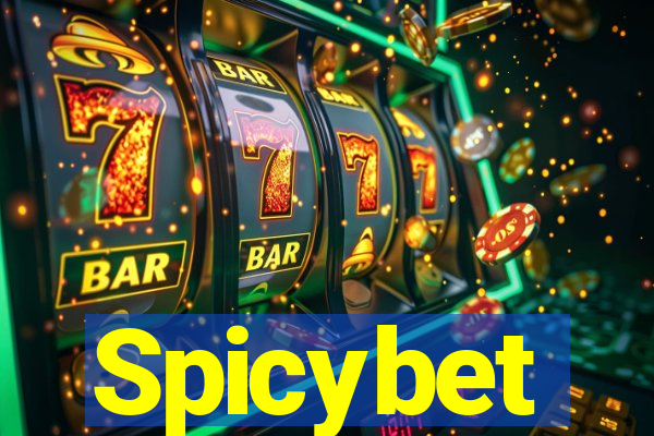 Spicybet