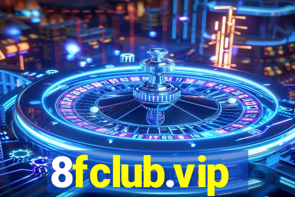 8fclub.vip