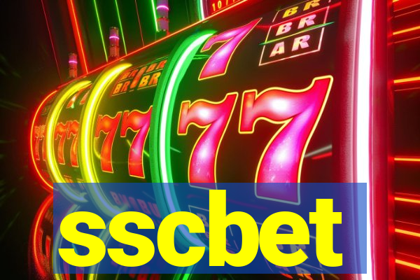 sscbet
