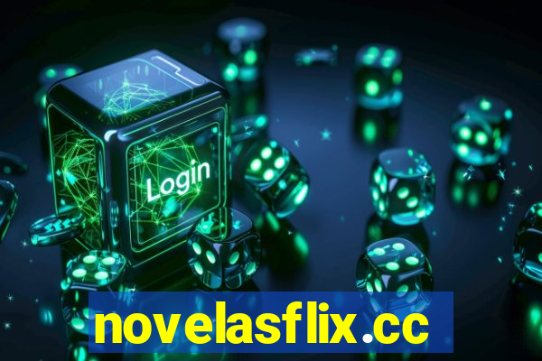 novelasflix.cc