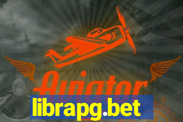 librapg.bet