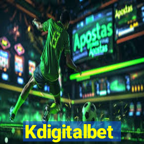 Kdigitalbet