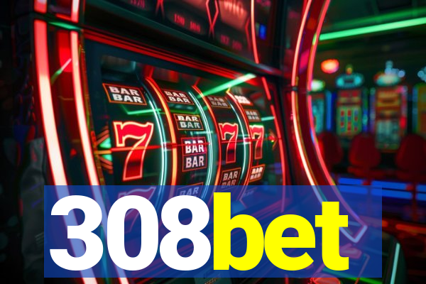 308bet