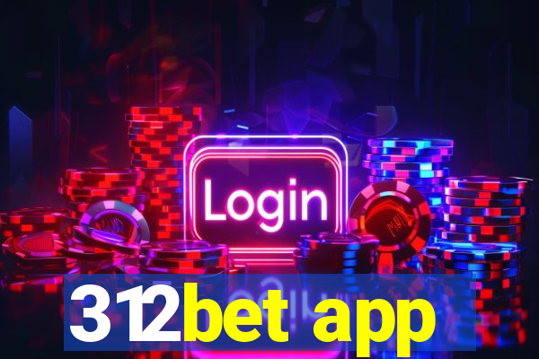 312bet app