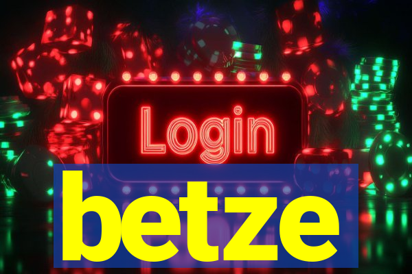 betze