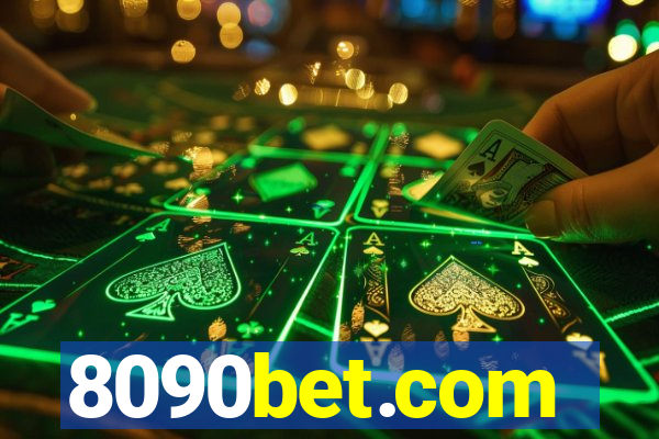 8090bet.com