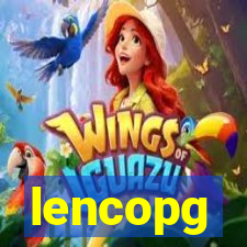 lencopg